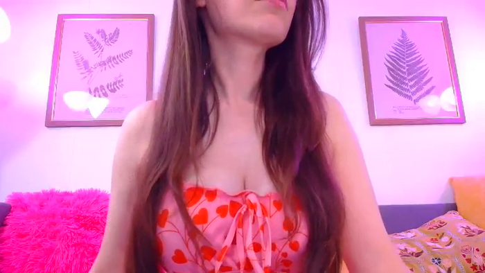 DanniDavis