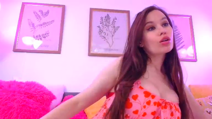 DanniDavis
