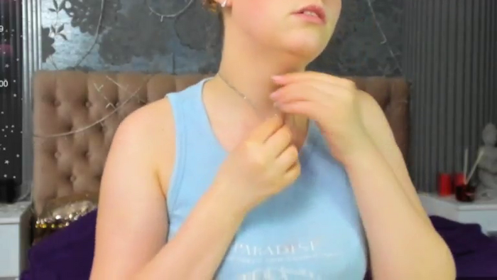 DellaRowe