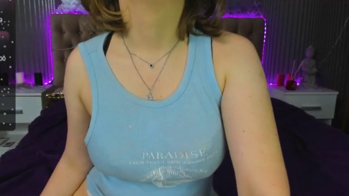 DellaRowe