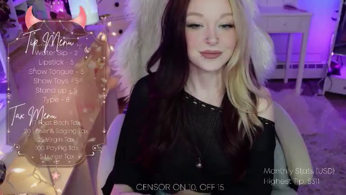 DuchessFreya