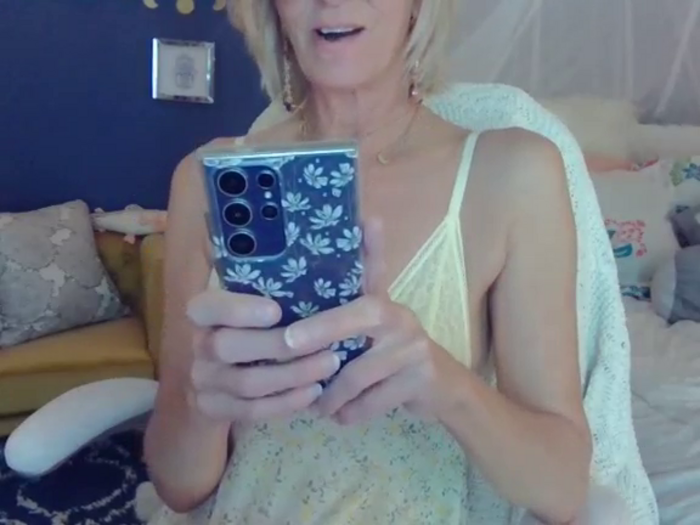 Elissawinters52