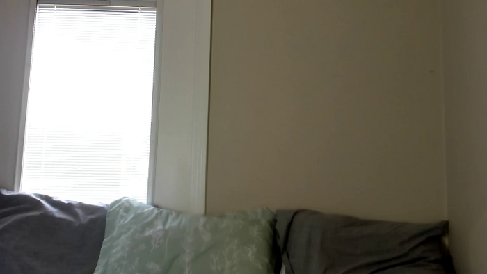 ElizabethInFrames