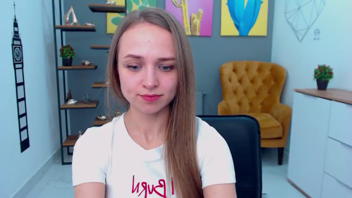 EllaWilliams