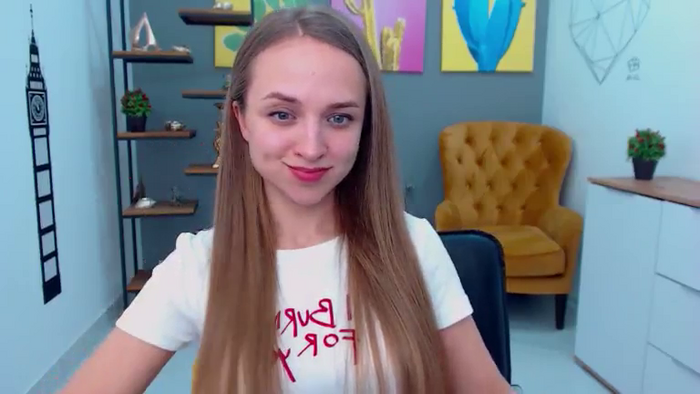 EllaWilliams