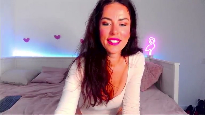 Emily69Milf