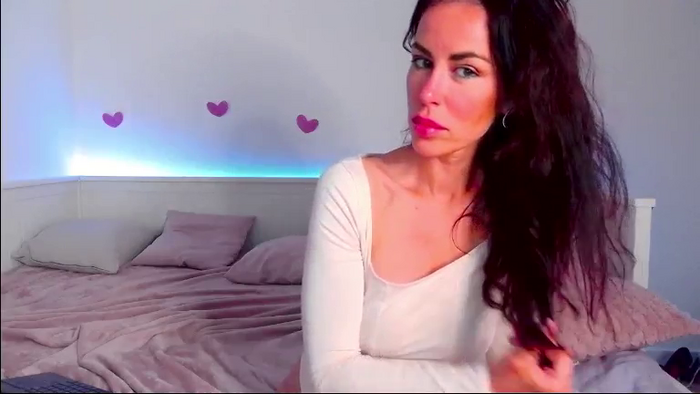 Emily69Milf
