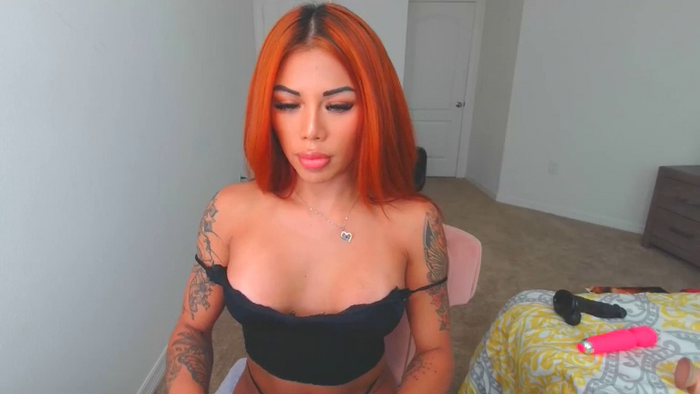 ExoticArya