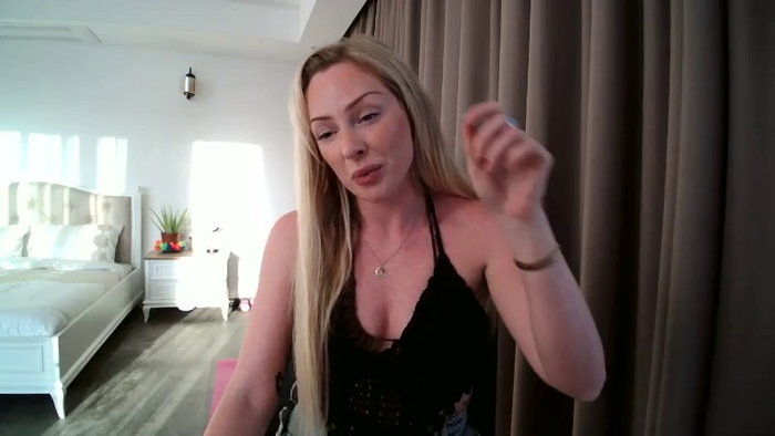 GeorgiaB