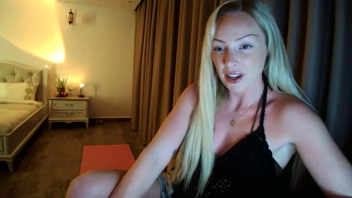 GeorgiaB