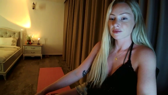 GeorgiaB