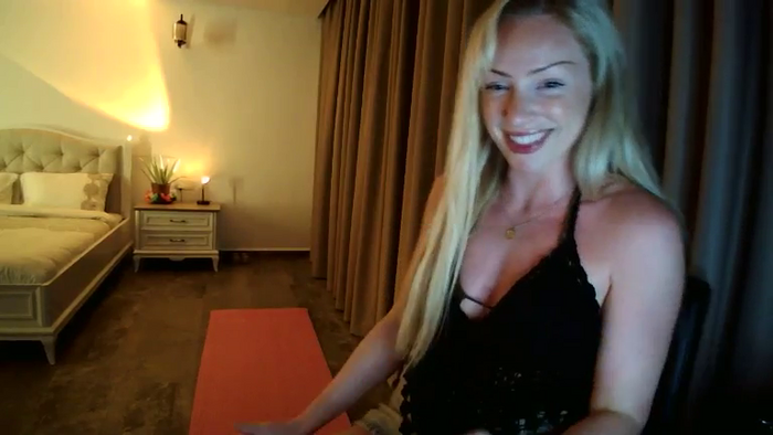 GeorgiaB