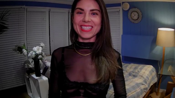 GirlNextdoorKaty