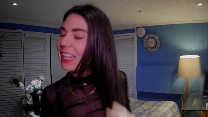 GirlNextdoorKaty