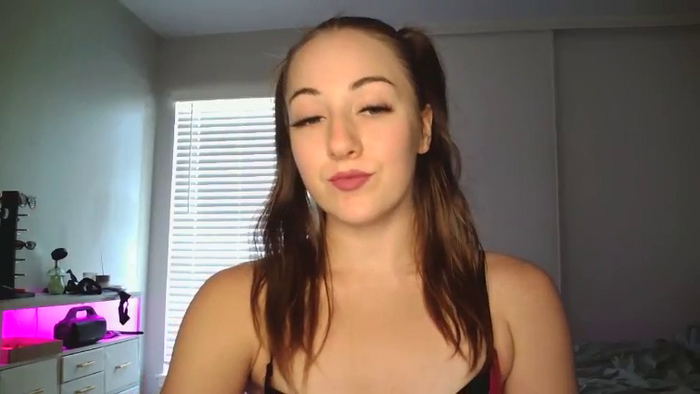 GoddessAngelicAmira