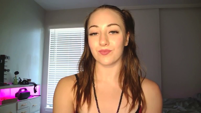 GoddessAngelicAmira