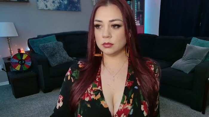 GoddessEos