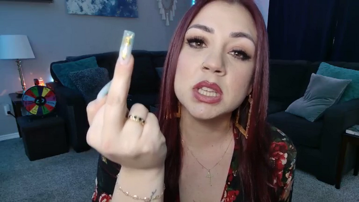 GoddessEos