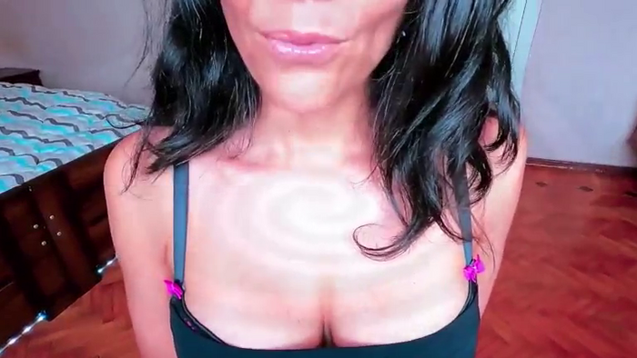 GoddessGabriella