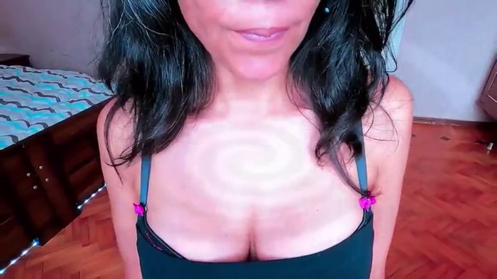 GoddessGabriella