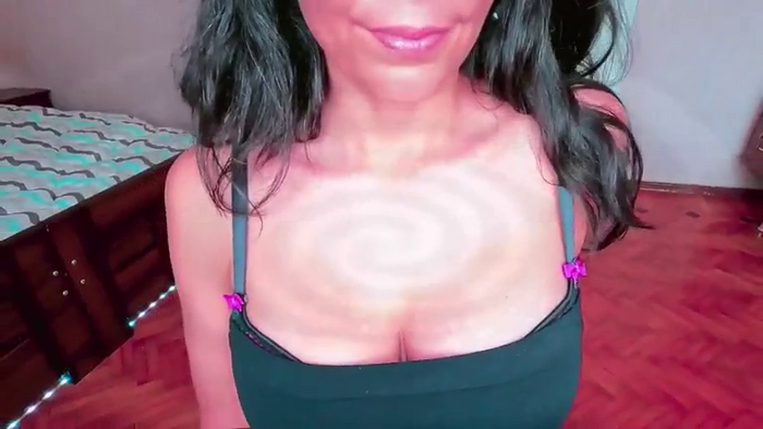 GoddessGabriella