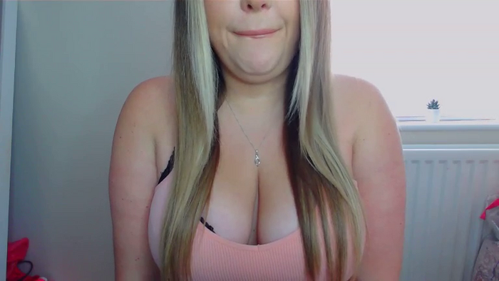 Hettiexxo
