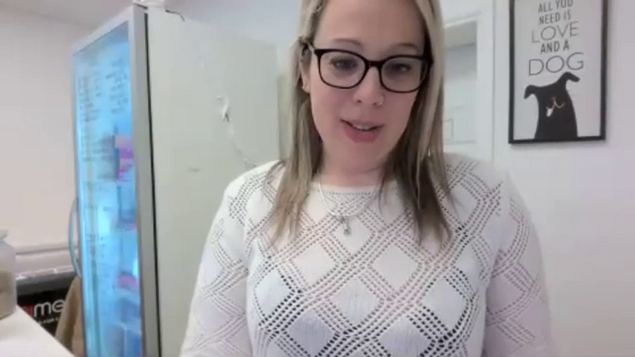 Honeybum88