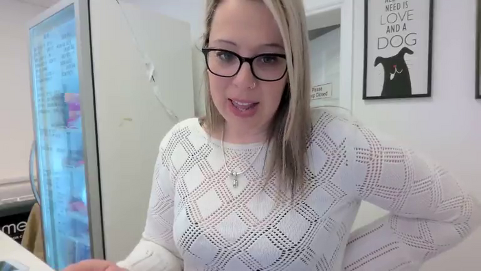 Honeybum88