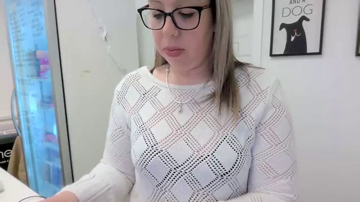 Honeybum88