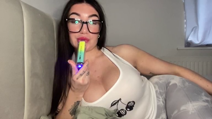 Ianawine