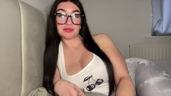 Ianawine