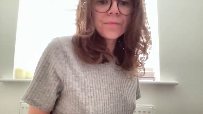 IndieBea