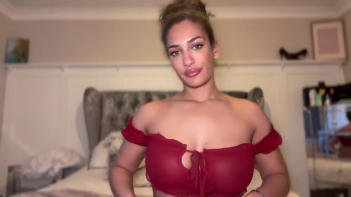 JayLeashaxo