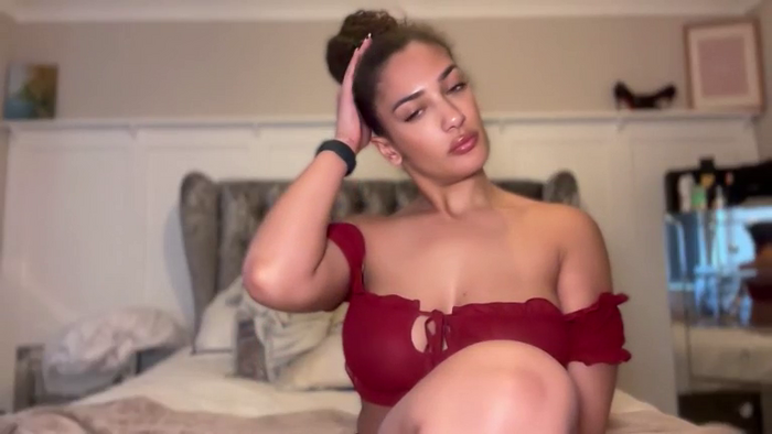 JayLeashaxo