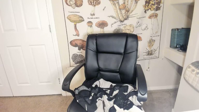 JessicaRiversxo
