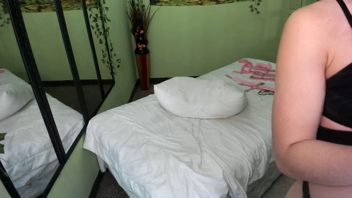 JessicaRiversxo
