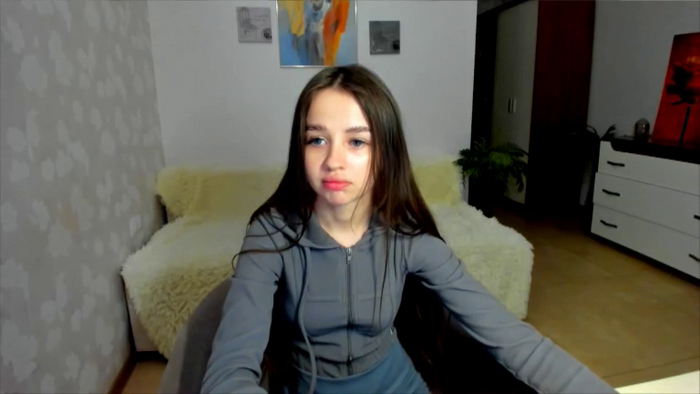 KamiCute