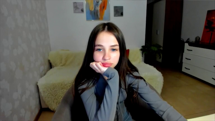 KamiCute