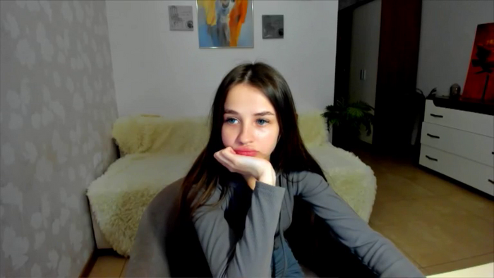 KamiCute
