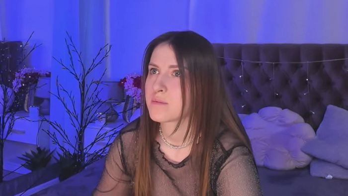 KateHarrise