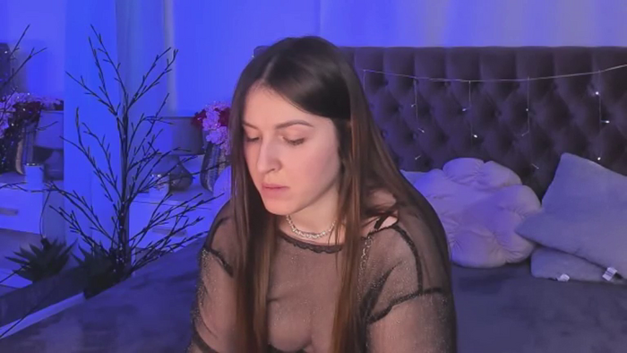KateHarrise