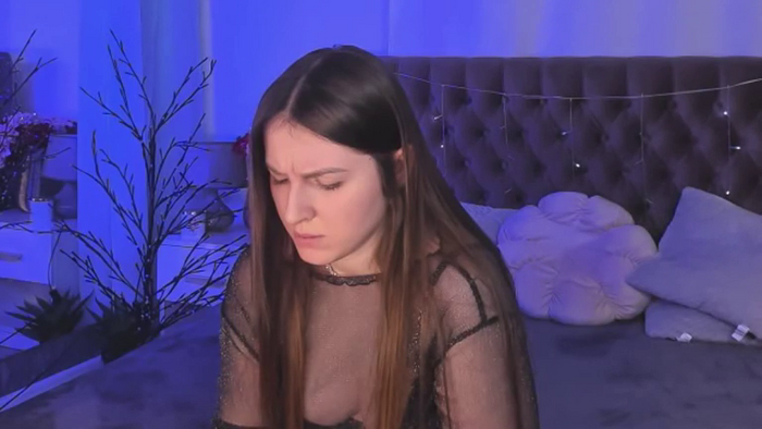 KateHarrise