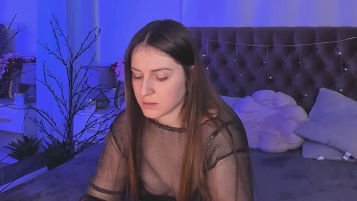 KateHarrise