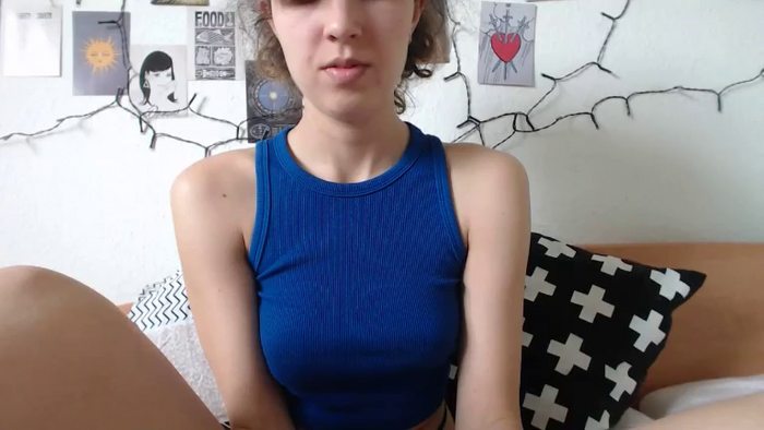 KateNextDoorr