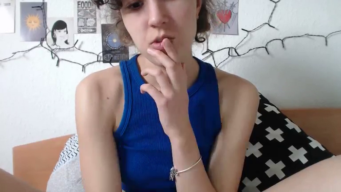 KateNextDoorr