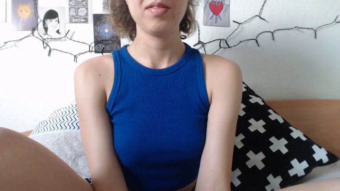 KateNextDoorr