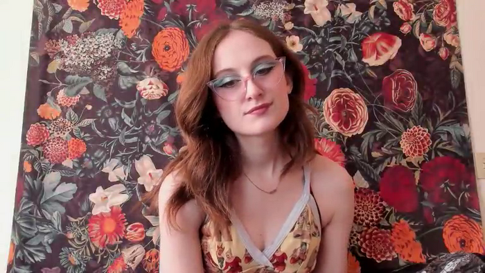 KatieLenore