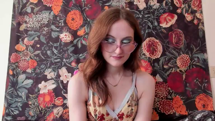 KatieLenore