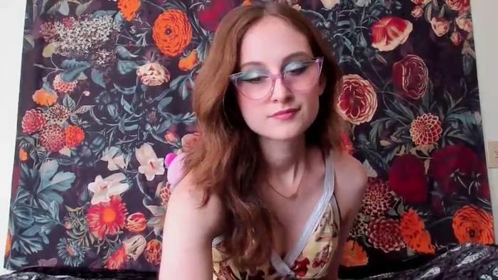 KatieLenore