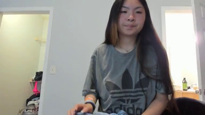 KayLeeKey